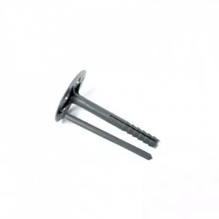 DIBLU POLISTIREN 10-240 648071, [],comsport.ro