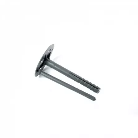DIBLU POLISTIREN 10-70 517280, [],comsport.ro