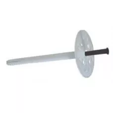 DIBLU POLISTIREN 10-140 515270, [],comsport.ro