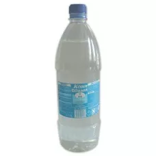 DILUANT KOBER 0.9 ML  D551, [],comsport.ro