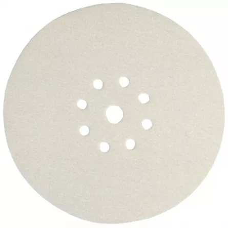 DISC CU FIXARE AUTOMATA G180 03884, [],comsport.ro