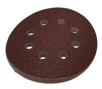 DISC VELCRO CU SCAI 115 8 120, [],comsport.ro