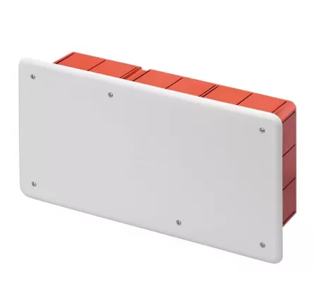 DOZA DERIVATIE 294*152*70 GV48007, [],comsport.ro