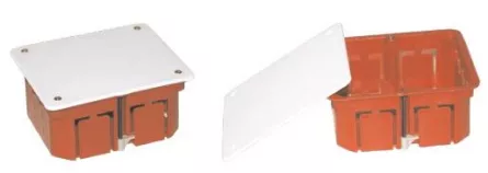 Doza Legatura ST 95x110mm, [],comsport.ro