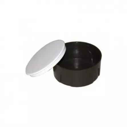 Doza Legatura ST O=80mm, [],comsport.ro