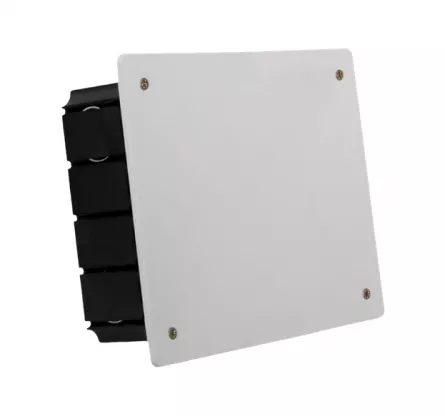 DOZA LEGATURA ST RIGIPS 150MMX200MM EL005382, [],comsport.ro