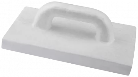 DRISCA DIN POLISTIREN 624024, [],comsport.ro