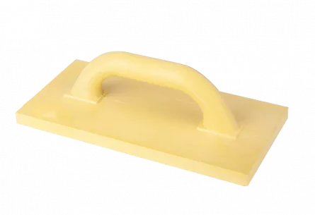 DRISCA POLIURETAN 624037, [],comsport.ro
