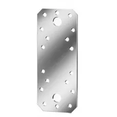 ELEMENT DE IMBINARE PLAT 103909 000, [],comsport.ro