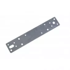 ELEMENT DE IMBINARE PLAT 103910 000, [],comsport.ro