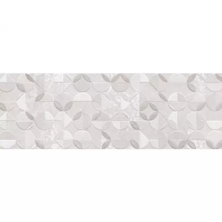 FAI ALLEGRIA DECOR MOSAIC AC-13358-HL-2 25X75 0.937, [],comsport.ro