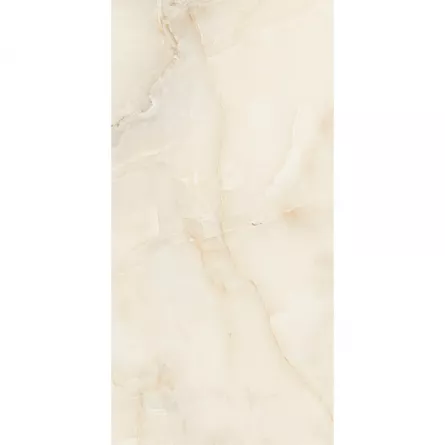 FAI BIJOUX ONYX 30X60 0.9, [],comsport.ro