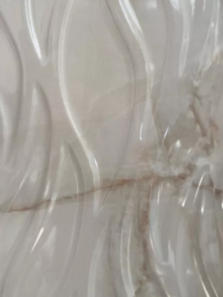 FAI DECOR BIJOU ONYX HL1 30X60 0.9, [],comsport.ro