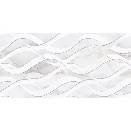 FAI SKY ONYX DECOR 8335 HL 30X60 0.90, [],comsport.ro