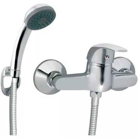 FERRO BATERIE PERETE DUS VASTO BVA77, [],comsport.ro