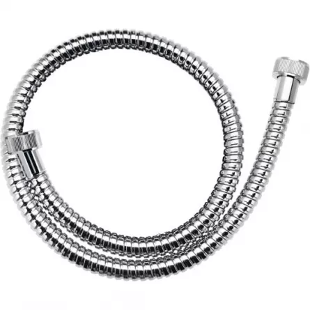 FERRO FURTUN ALIMENTARE 1/2" PT DUS 70CM (W06), [],comsport.ro