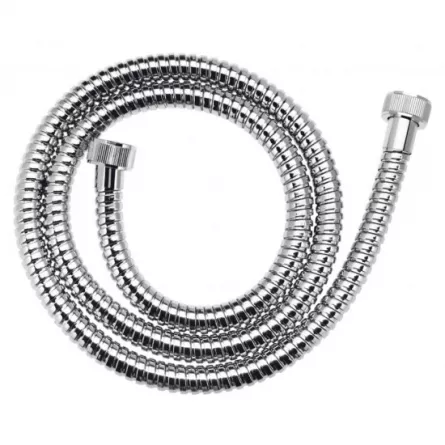 FERRO FURTUN DUS METAL IMPLETIR 2M W44, [],comsport.ro