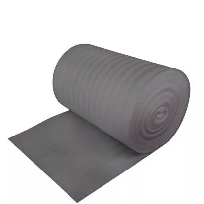 FOLIE PARCHET 3MM 100MP/ROLA, [],comsport.ro