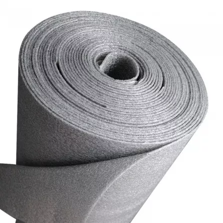 FOLIE PARCHET 5MM, [],comsport.ro
