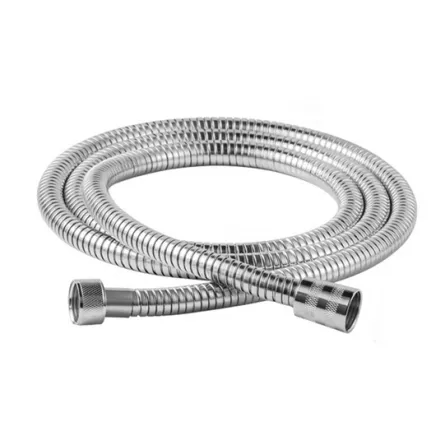 FURTUN DUS EXTENSIBIL 1.7-2.3M PP2300, [],comsport.ro