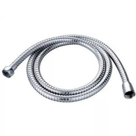 FURTUN DUS FOREVER 1.5M, [],comsport.ro