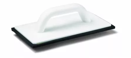 GLETUITOR CAUCIUC 51610, [],comsport.ro