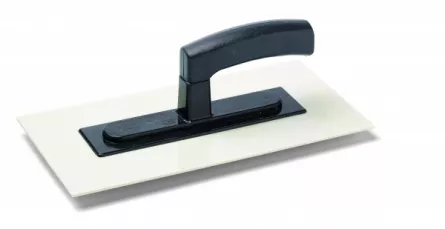 GLETUITOR PLASTIC 28*14 COD 51450, [],comsport.ro