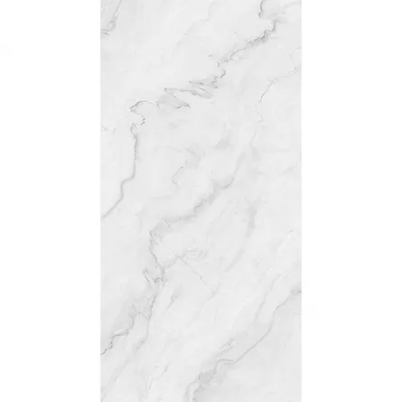 GR ADONIS GREY CARVING 60x120 1.44, [],comsport.ro
