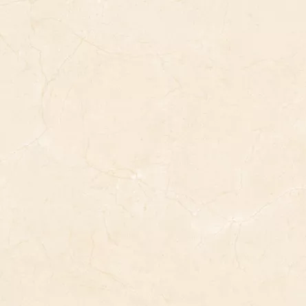 GR ASPENDOS BEIGE 60X60, [],comsport.ro