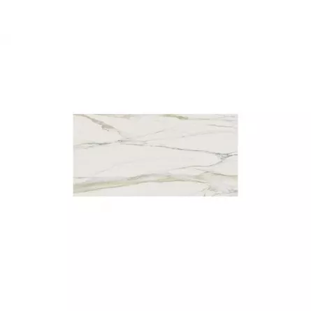 GR CALACATTA GOLD 600X1200 R 1.44, [],comsport.ro
