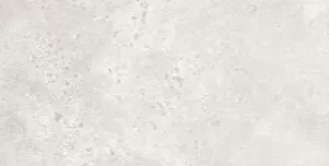 GR GRUNGE LIGHT GRAY 30X60 1.62 PORT 64.8 MP/PAL, [],comsport.ro