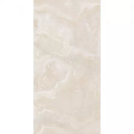 GR MAJESTIC CREAM F P 600X600X8 R SATIN 1.44, [],comsport.ro