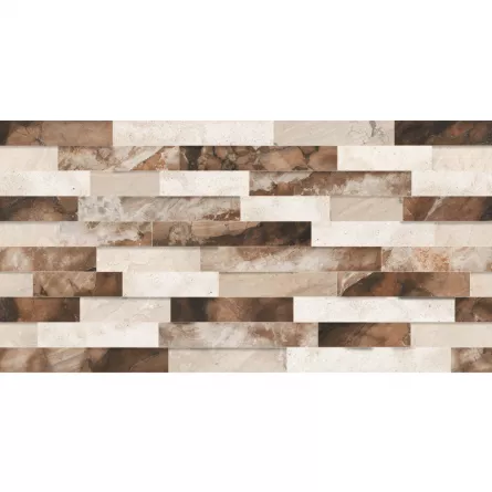 GR MUNTE 30X60 1.08 MP, [],comsport.ro