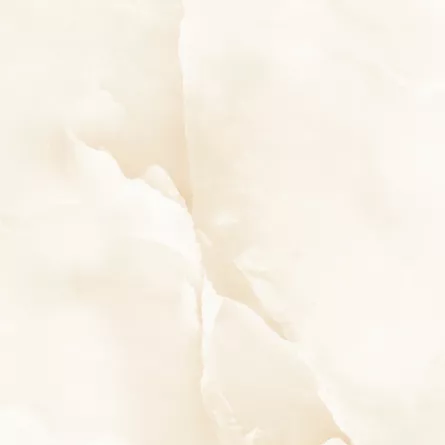 GR ONYX CAFE PEACH 60X120 1.44, [],comsport.ro