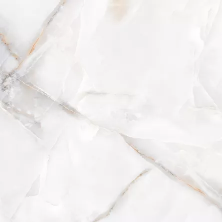 GR OYSTER ONYX 60X120 1.44, [],comsport.ro