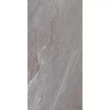 GR VESUVIO GREY 600X1200 SUMAT, [],comsport.ro