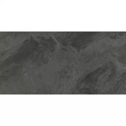 GR VULCANO ANTHRACITE 600X1200 1.44, [],comsport.ro