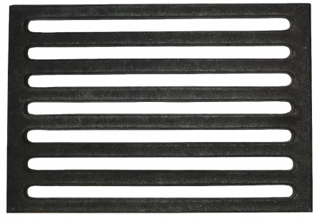 GRATAR SOBA L300 B400 673399, [],comsport.ro