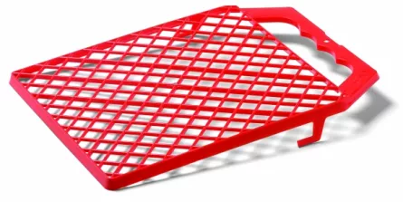 GRATAR ZUGRAV 40431, [],comsport.ro