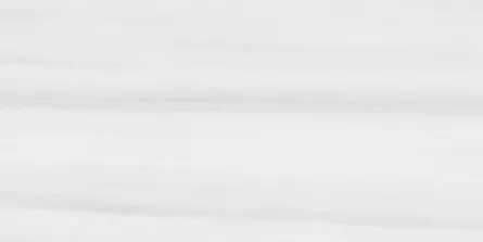 GRESIE DOLOMITE WHITE RT 30X60 1.08, [],comsport.ro