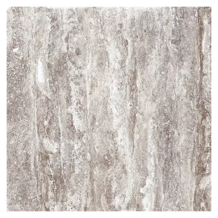 GRESIE HAVANA GREY 8696 33.3X33.3 1.44, [],comsport.ro