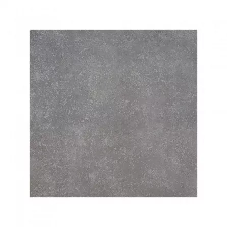 GRESIE PIETRA ANTRACITE 60X60 0.72MP/CUT, [],comsport.ro