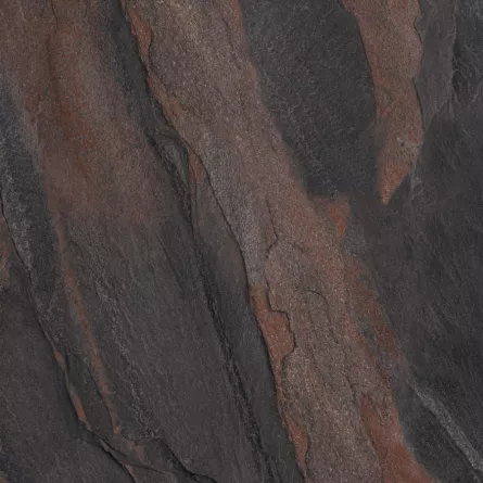 GRESIE SLATE ANTRACIT 60X60 1.08, [],comsport.ro