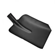 LOPATA TIP C 633007, [],comsport.ro