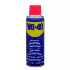 LUBRIFIANT MULTIFUNCTIONAL WD-40 400ML  780002, [],comsport.ro