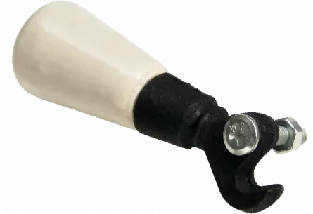 MANER PT USA SOBA, [],comsport.ro