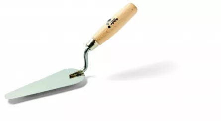 MISTRIE LIMBA DE PISICA 16CM COD 51060, [],comsport.ro