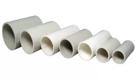 MUFA PVC 13 16 18 20 25 CURENT, [],comsport.ro