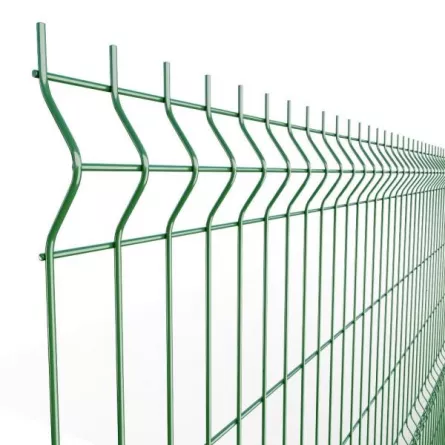 PANOU BORDURAT 1500*2000 VERDE, [],comsport.ro