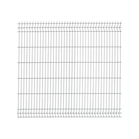 PANOU BORDURAT ZN 2*2.5, [],comsport.ro